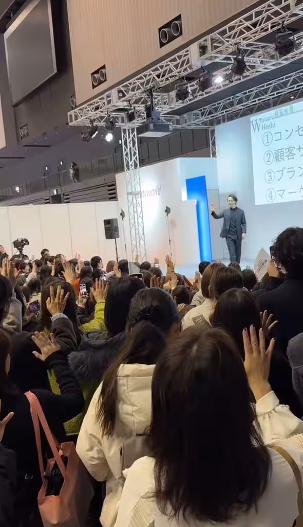 画像6