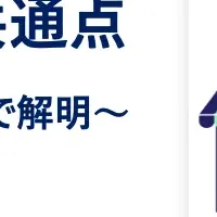 ECサイトと視覚情報