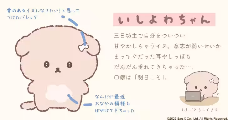画像3
