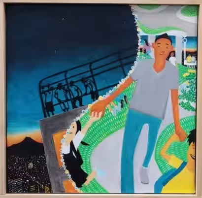 画像5