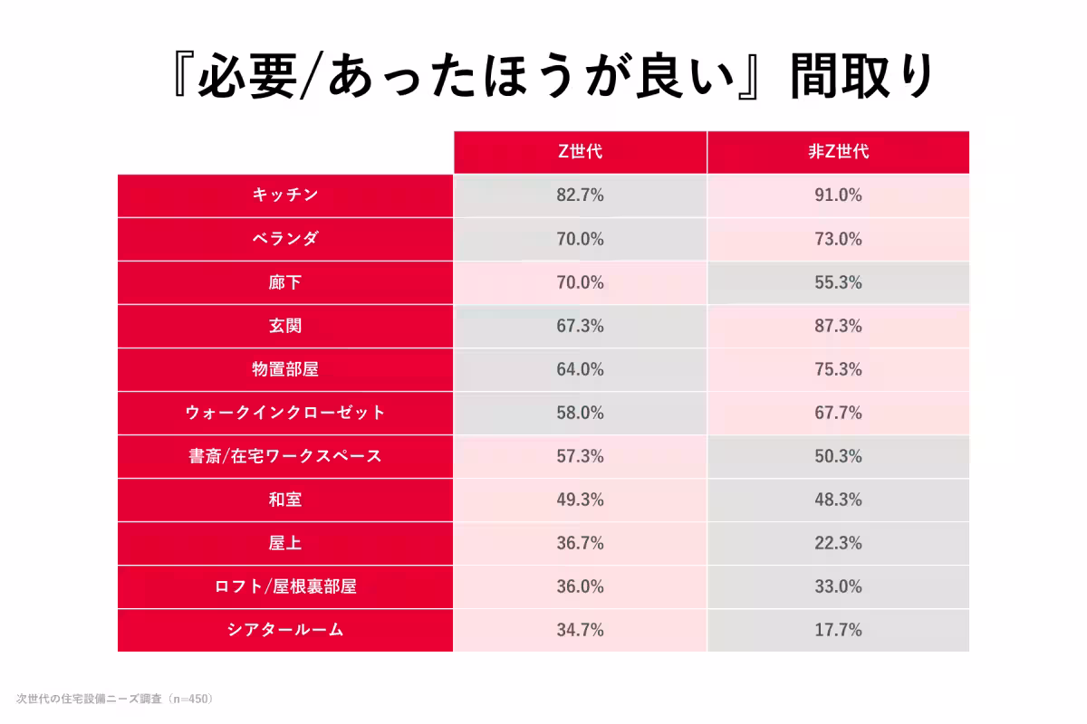 画像13