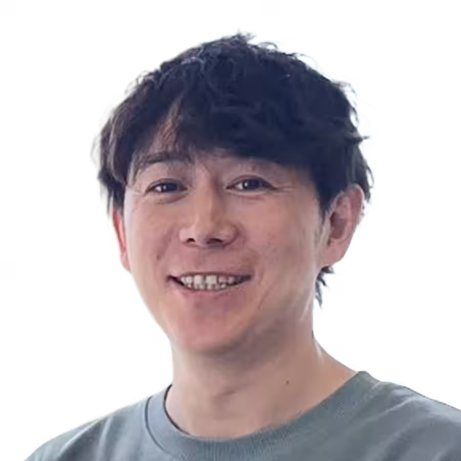 画像12