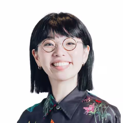 画像13
