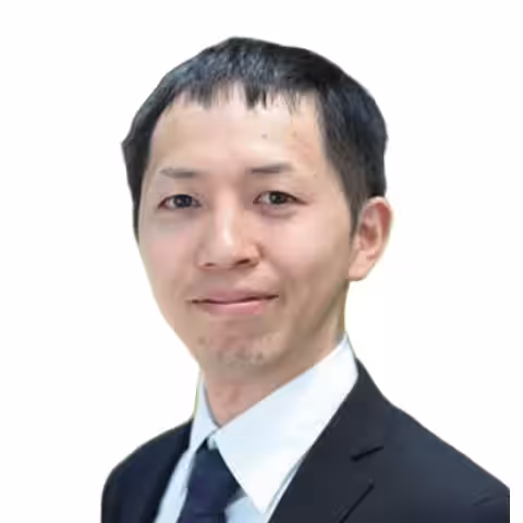 画像9
