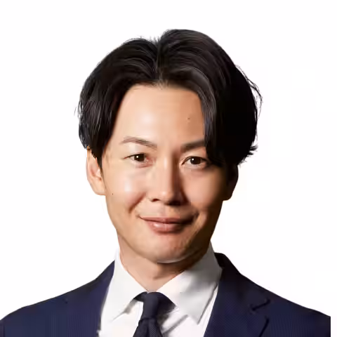 画像6