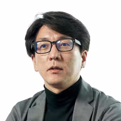 画像11