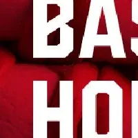 「BASEBALL HOUSE」POPUP