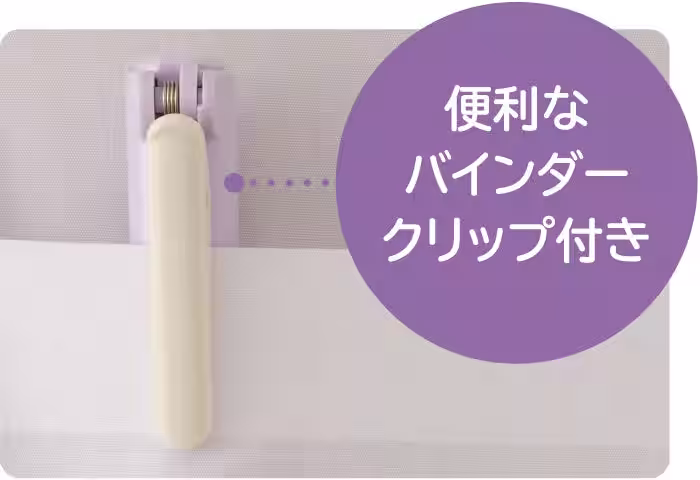 画像10