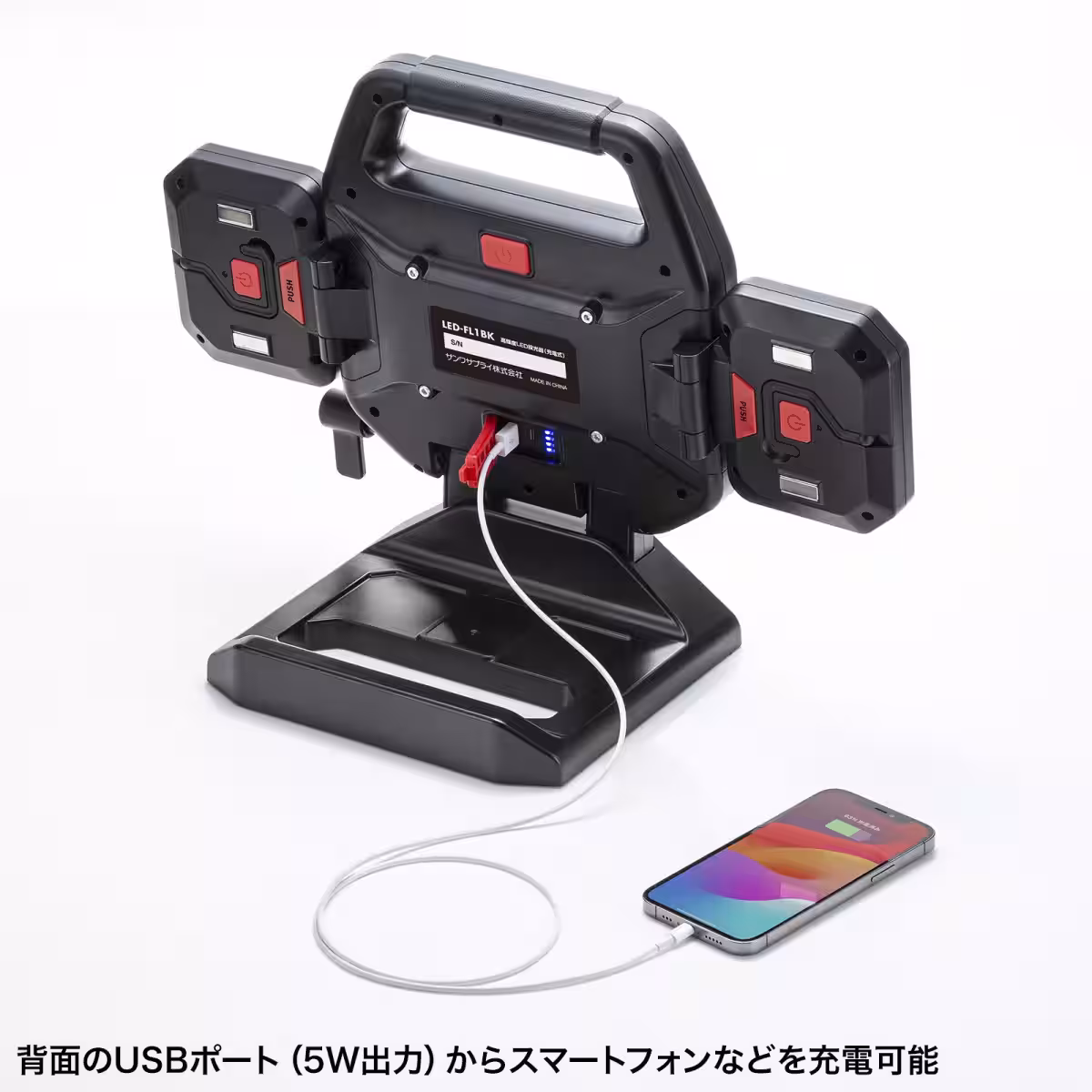 画像17