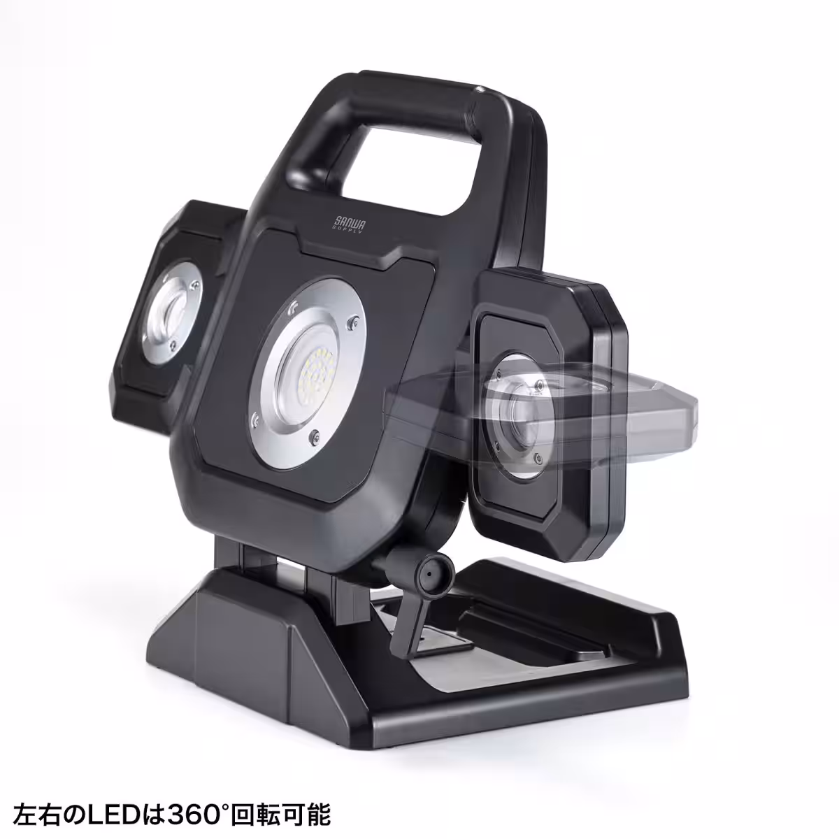 画像8