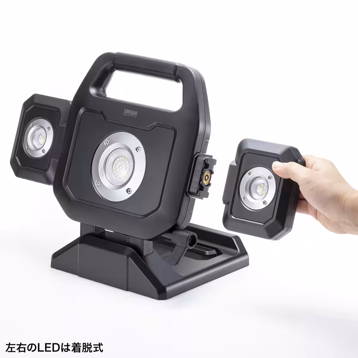 画像14