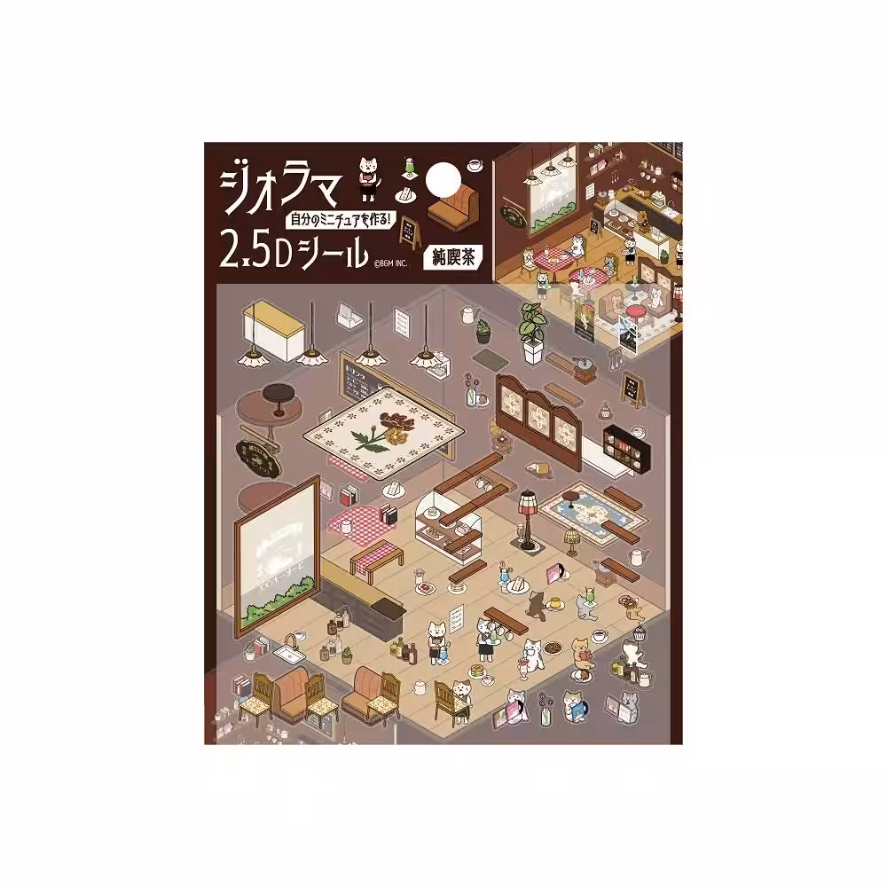 画像14