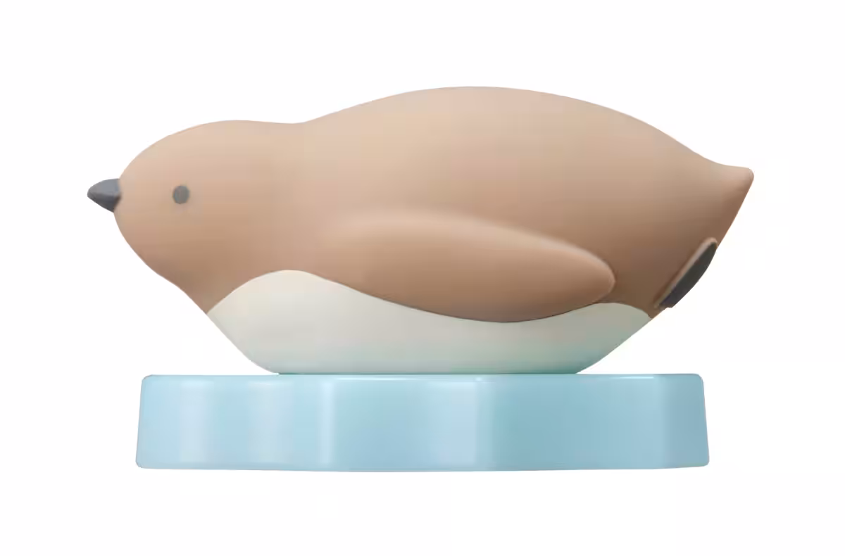 画像20