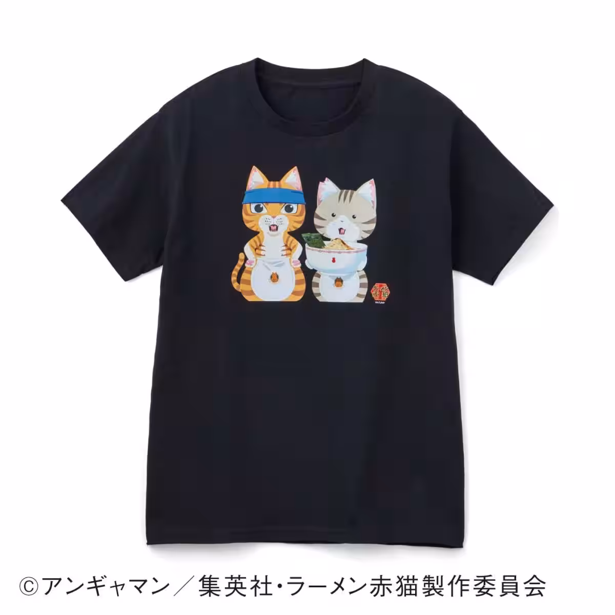画像10