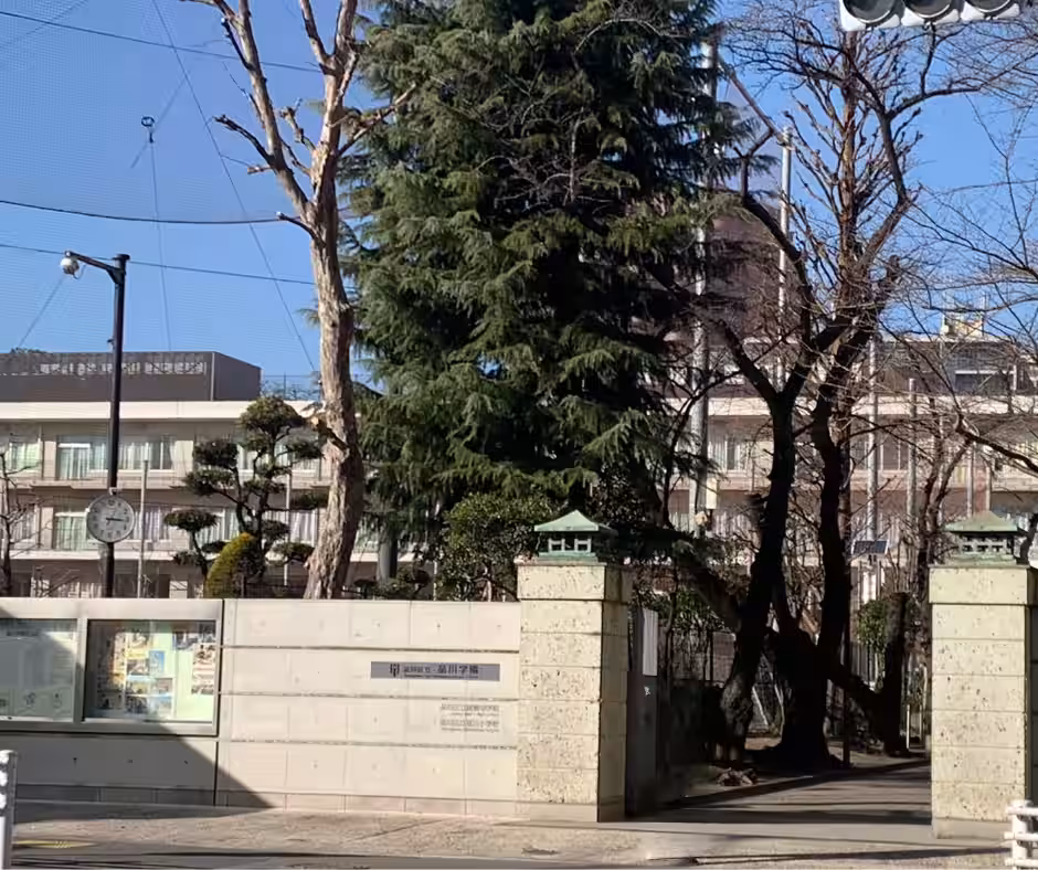 画像2