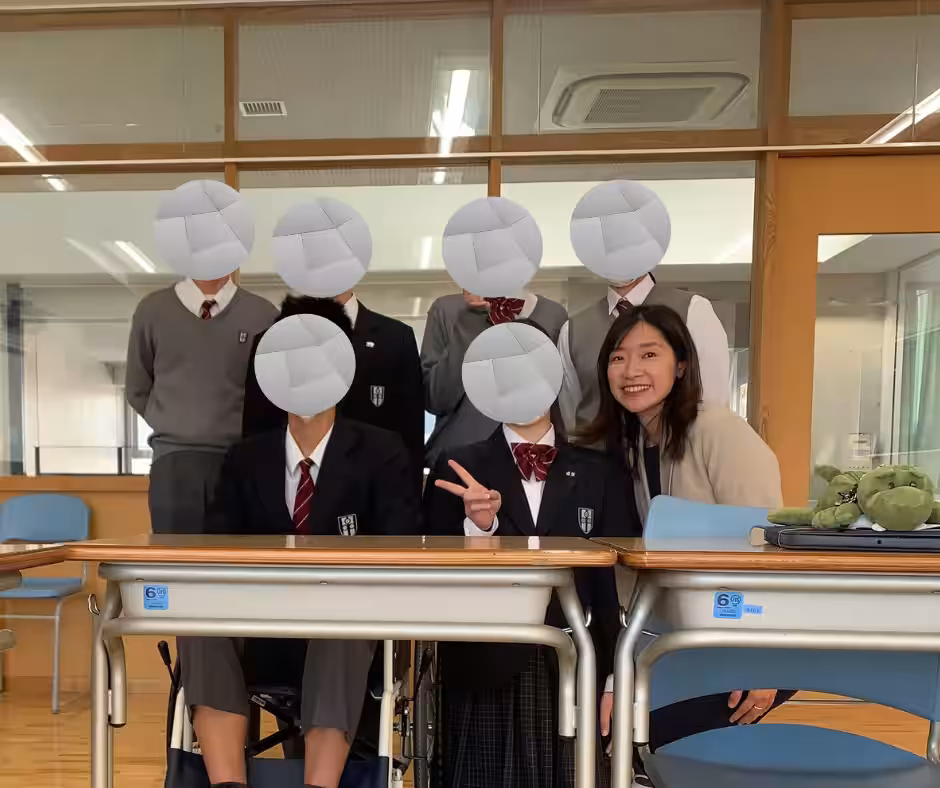 画像1
