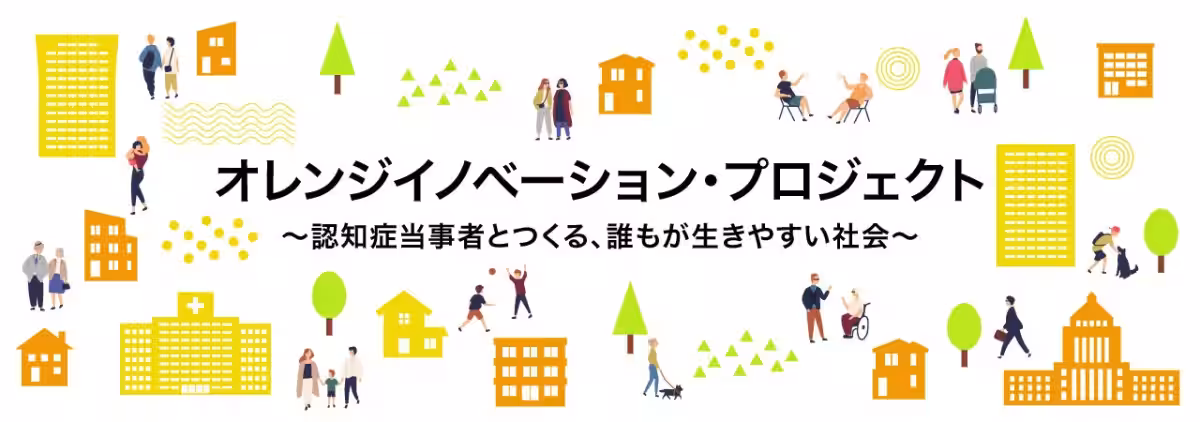 画像11