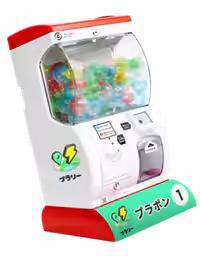 画像3