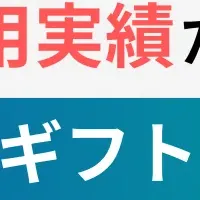 デジコ5周年特集