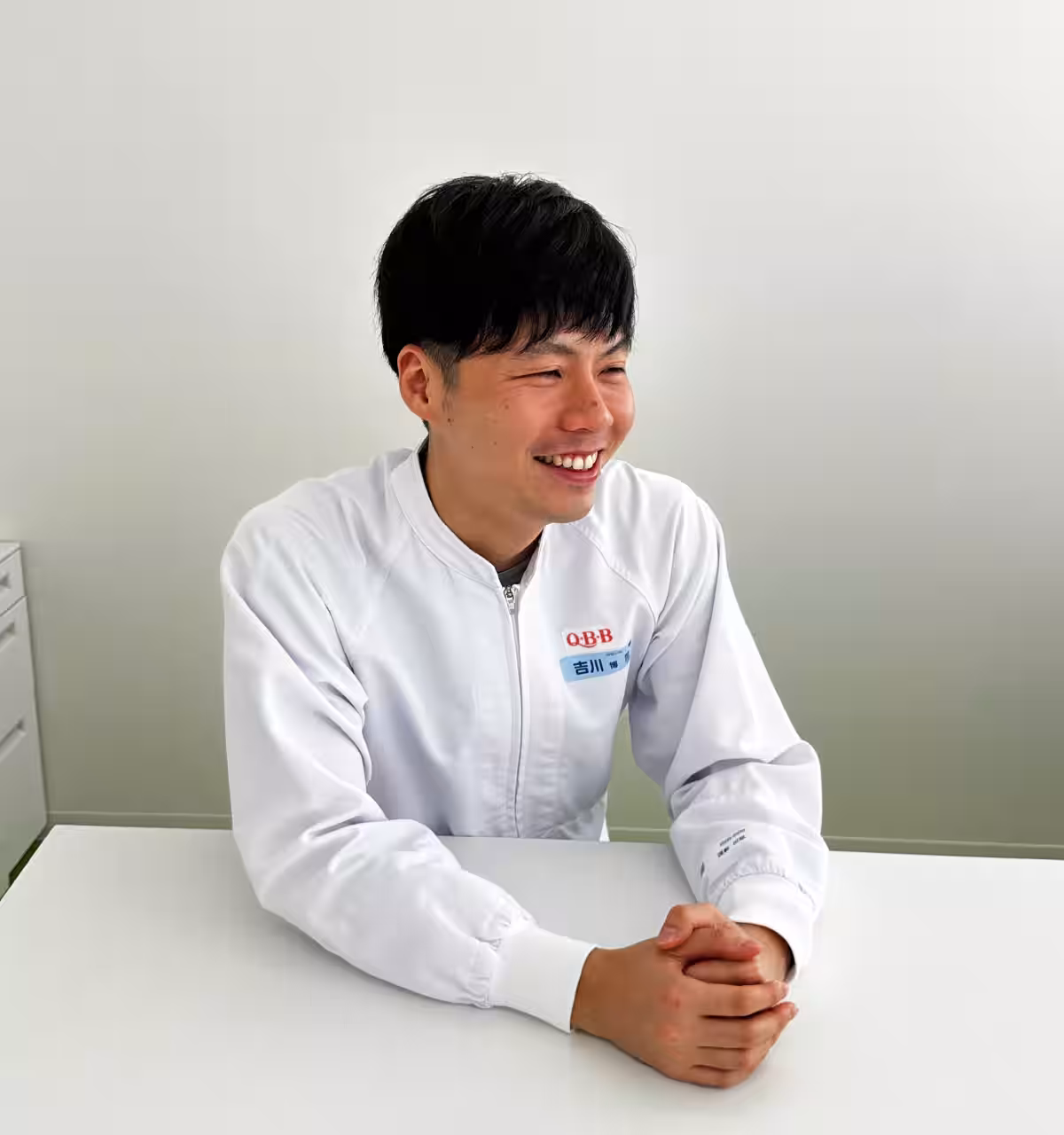 画像9