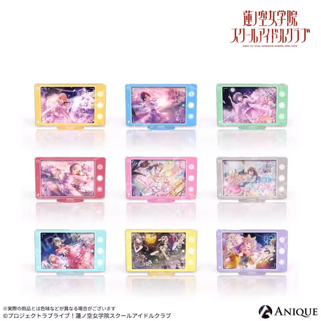 画像7