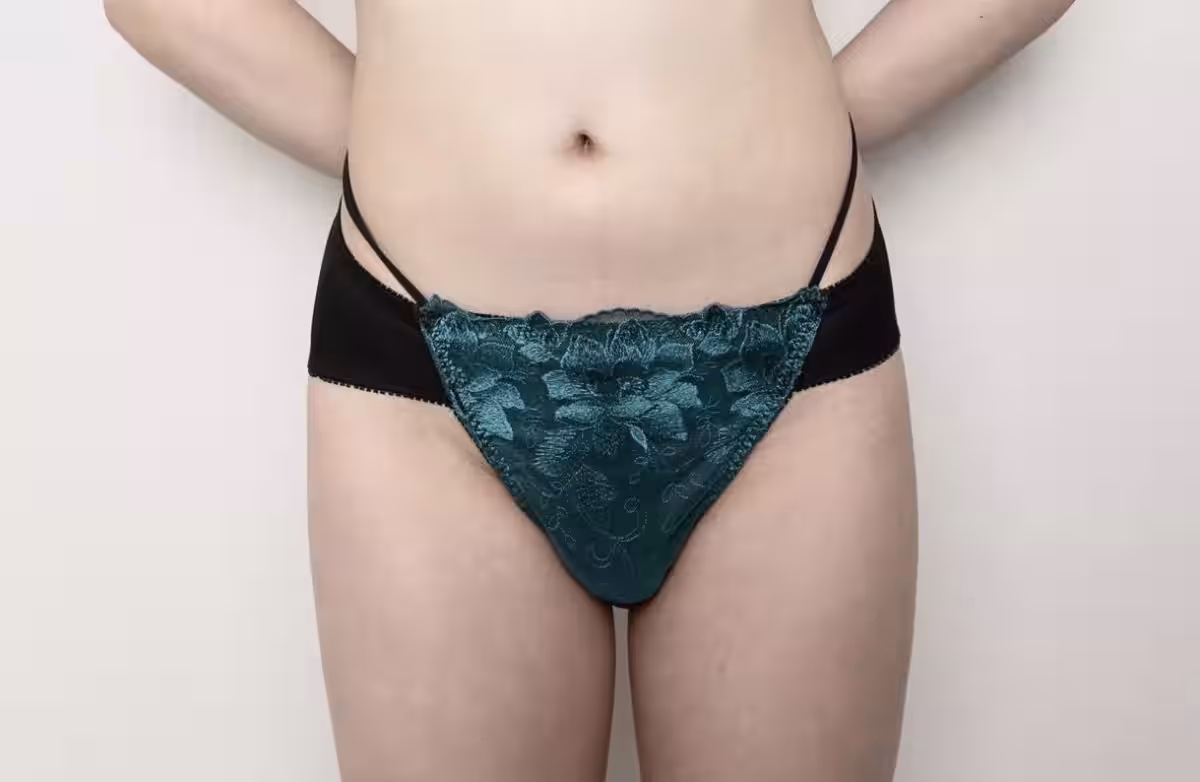 画像4