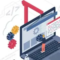 HRbaseが登場