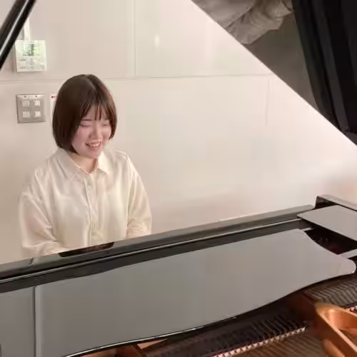 画像7