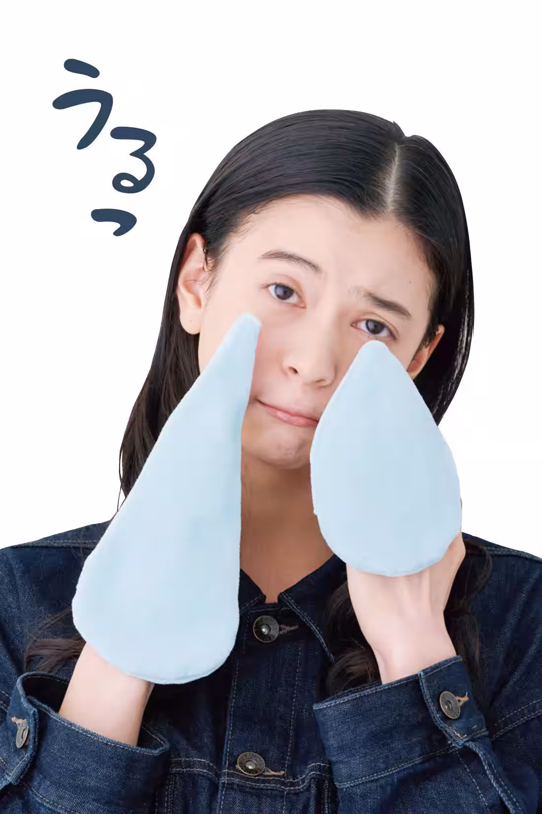 画像11