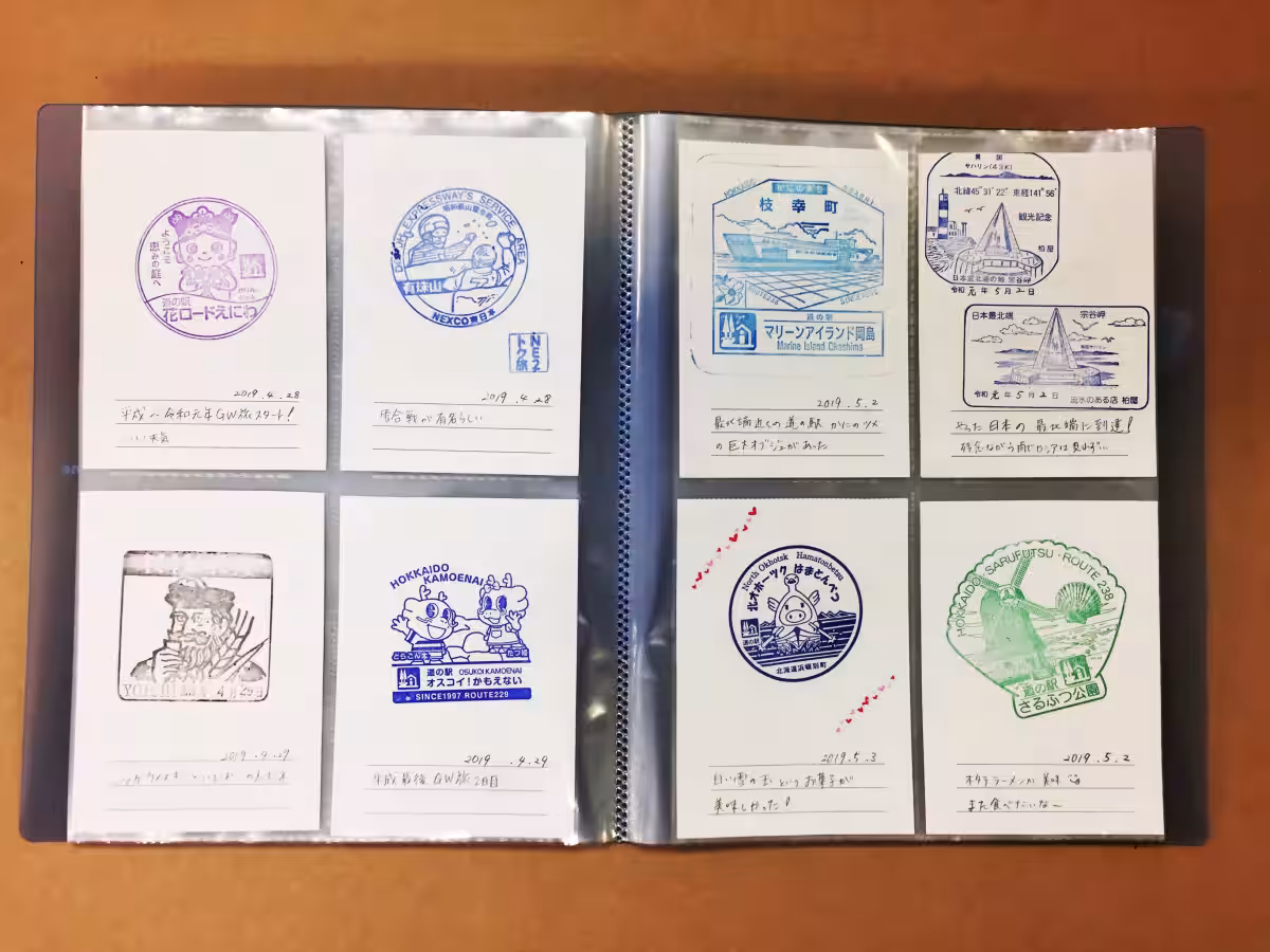 画像11