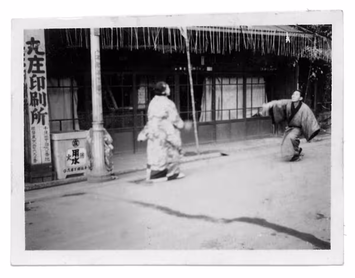 画像10