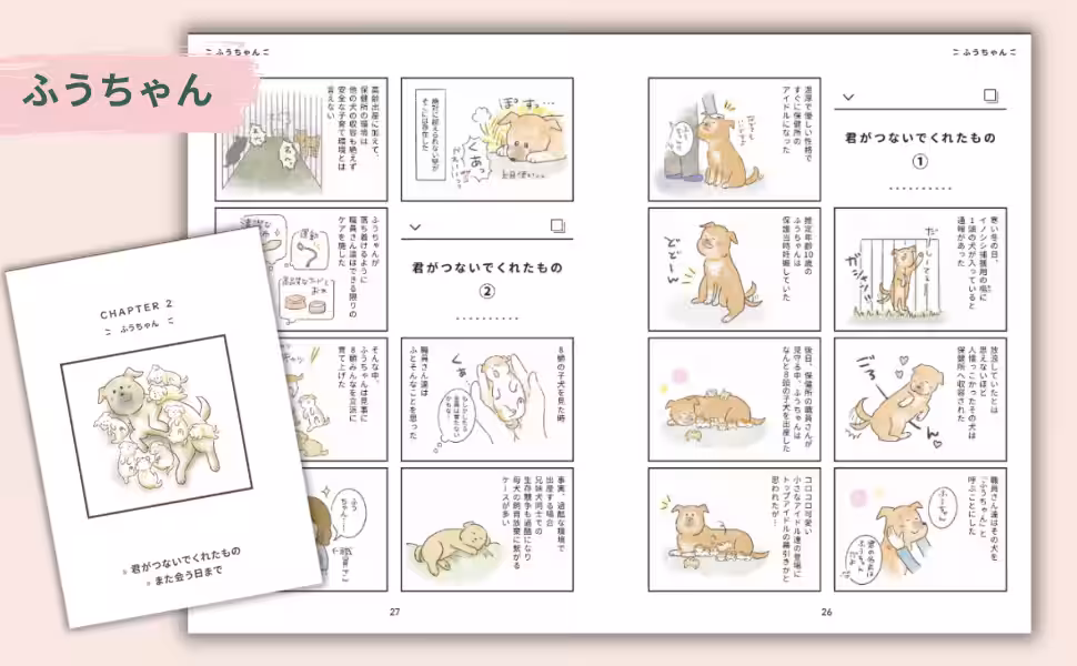 画像8