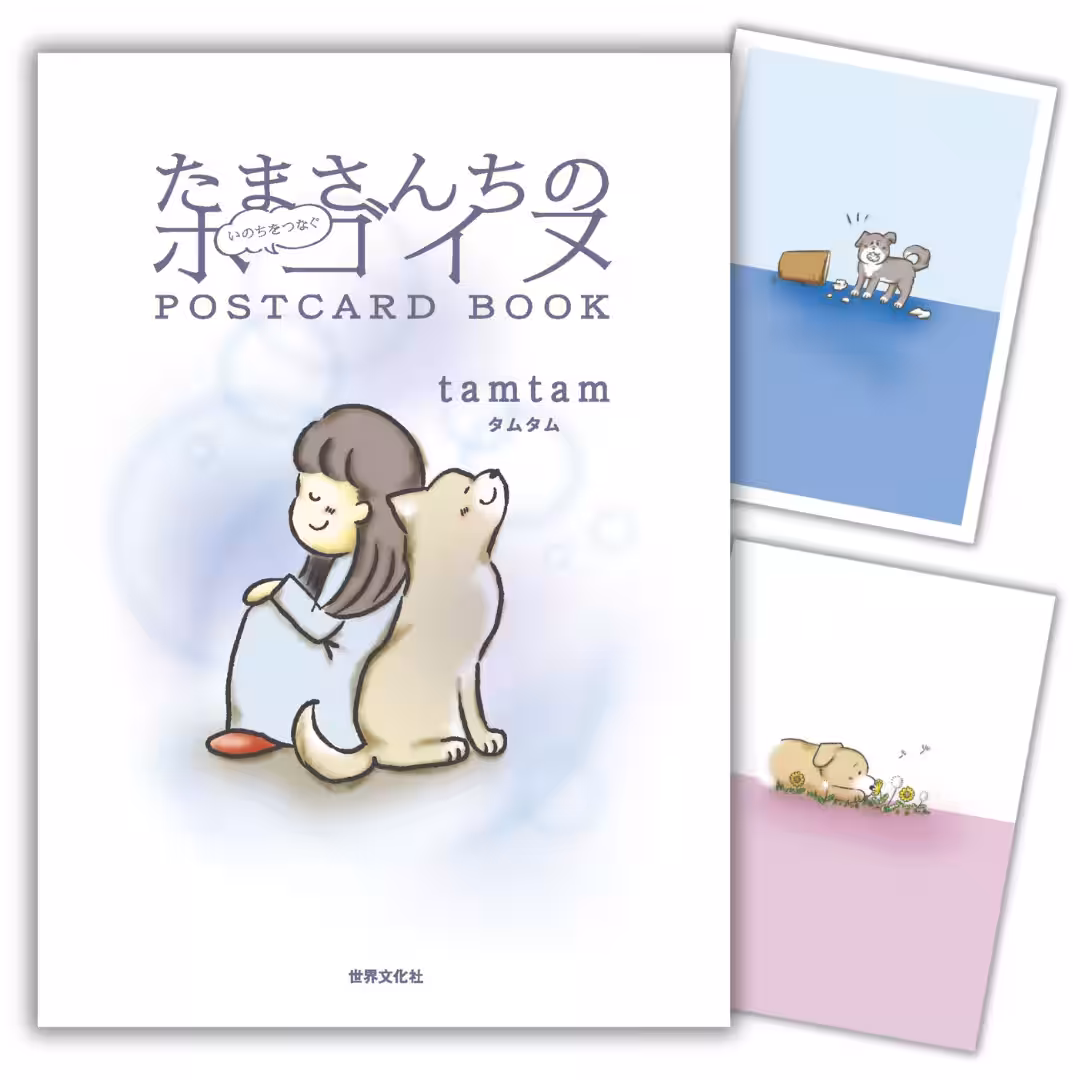 画像4