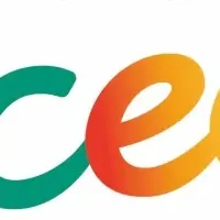 華やかフェンス「Fenceeee!」