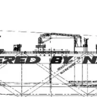 新たな規制対応成功