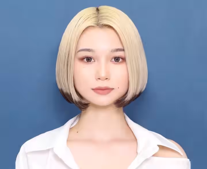 画像9