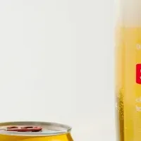 シュマッツの新ビール