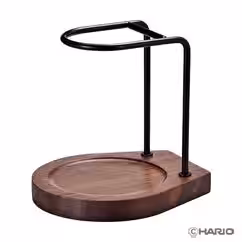 画像12