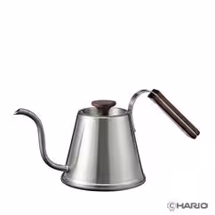 画像11