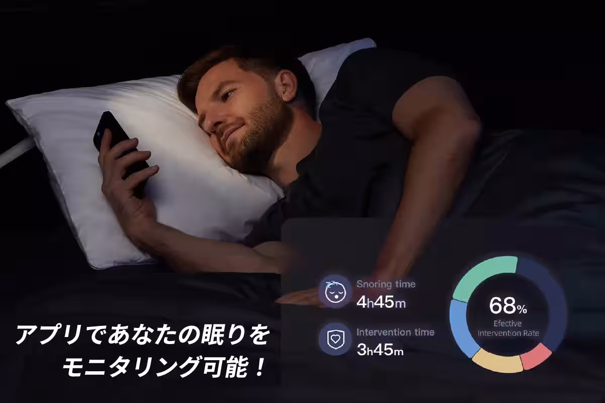 画像23