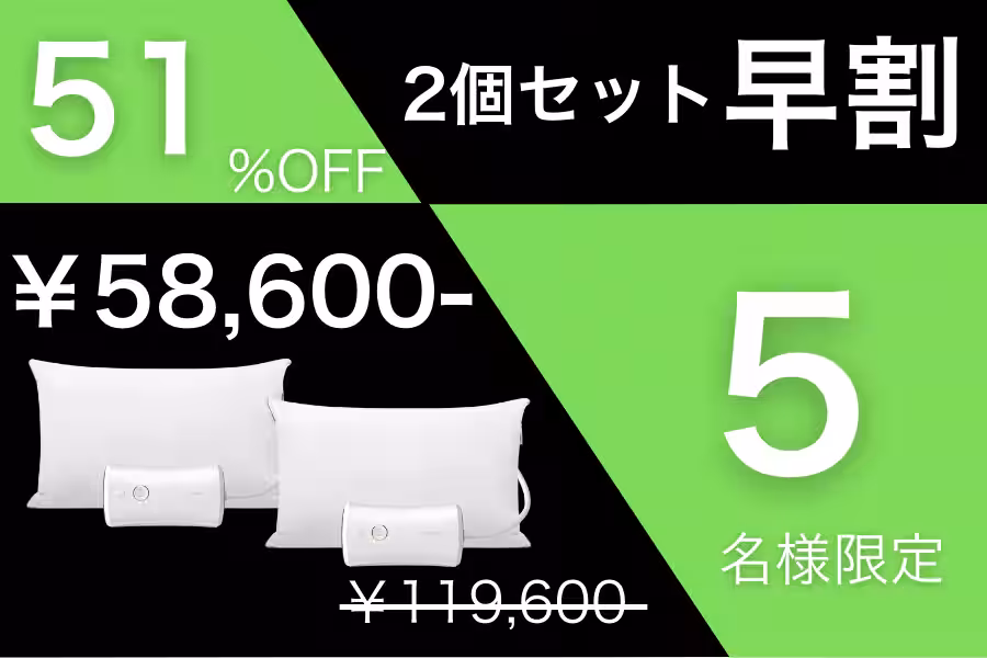 画像12