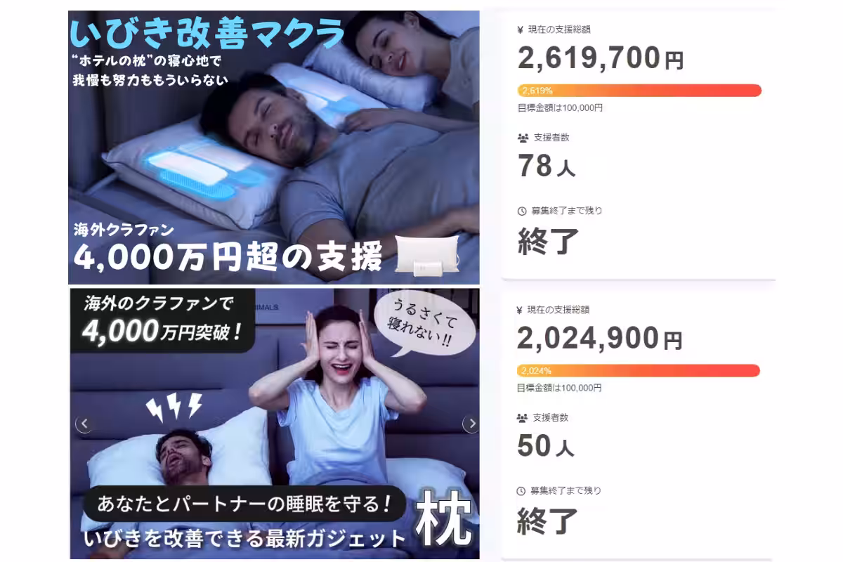 画像15