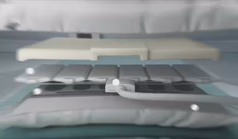 画像19