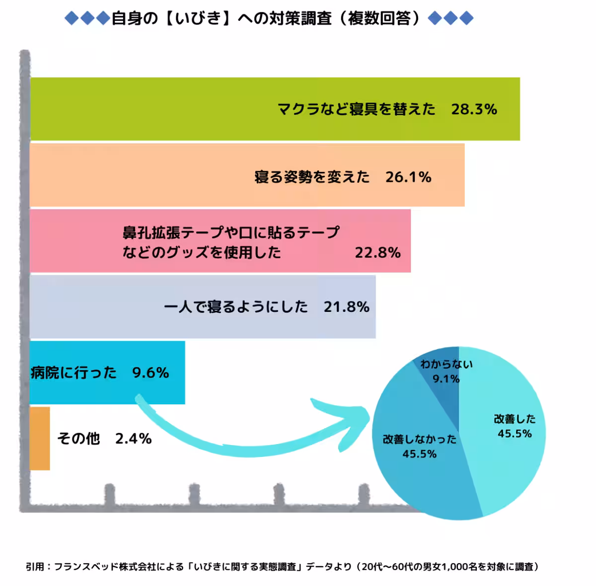 画像17