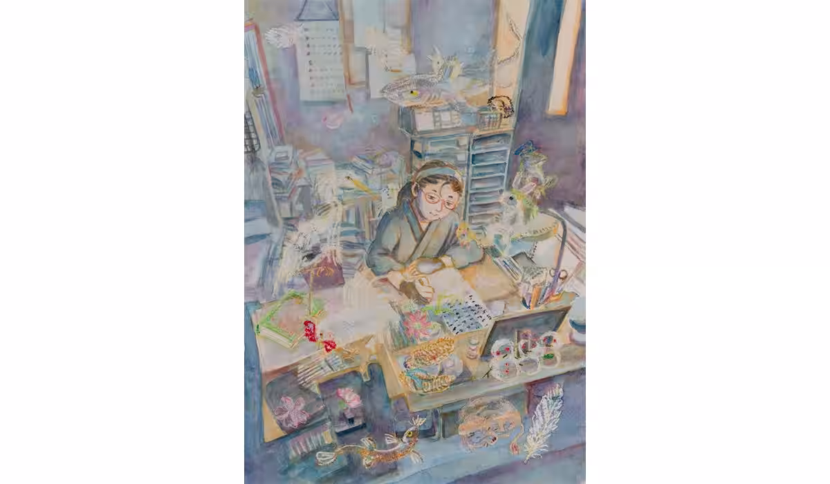 画像2