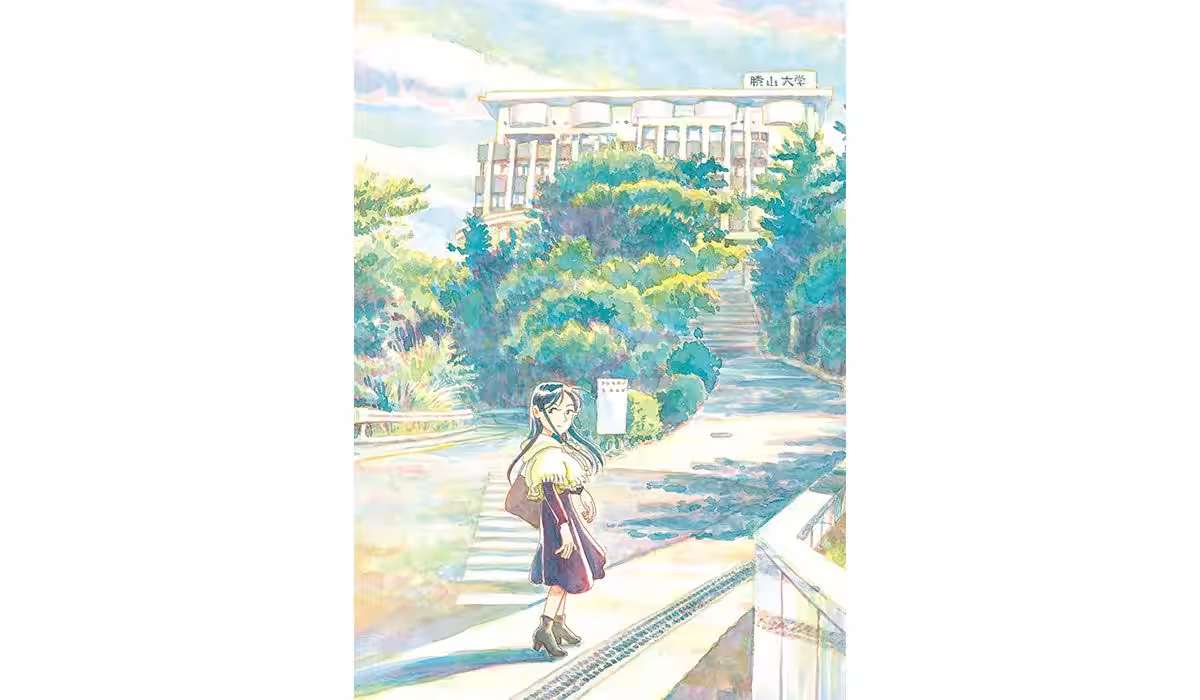 画像1