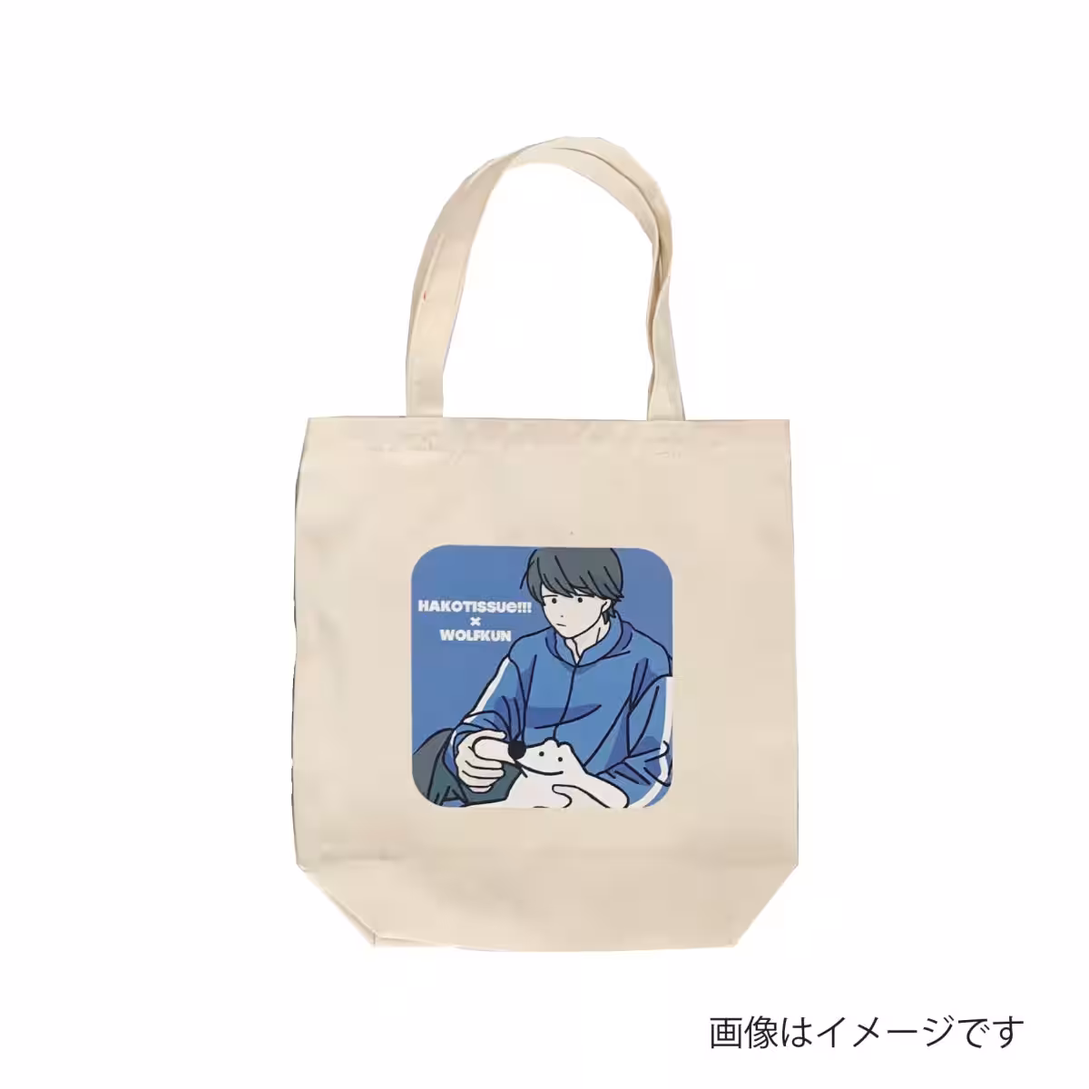 画像10