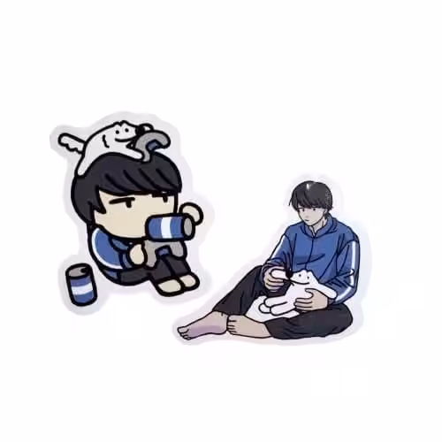 画像9