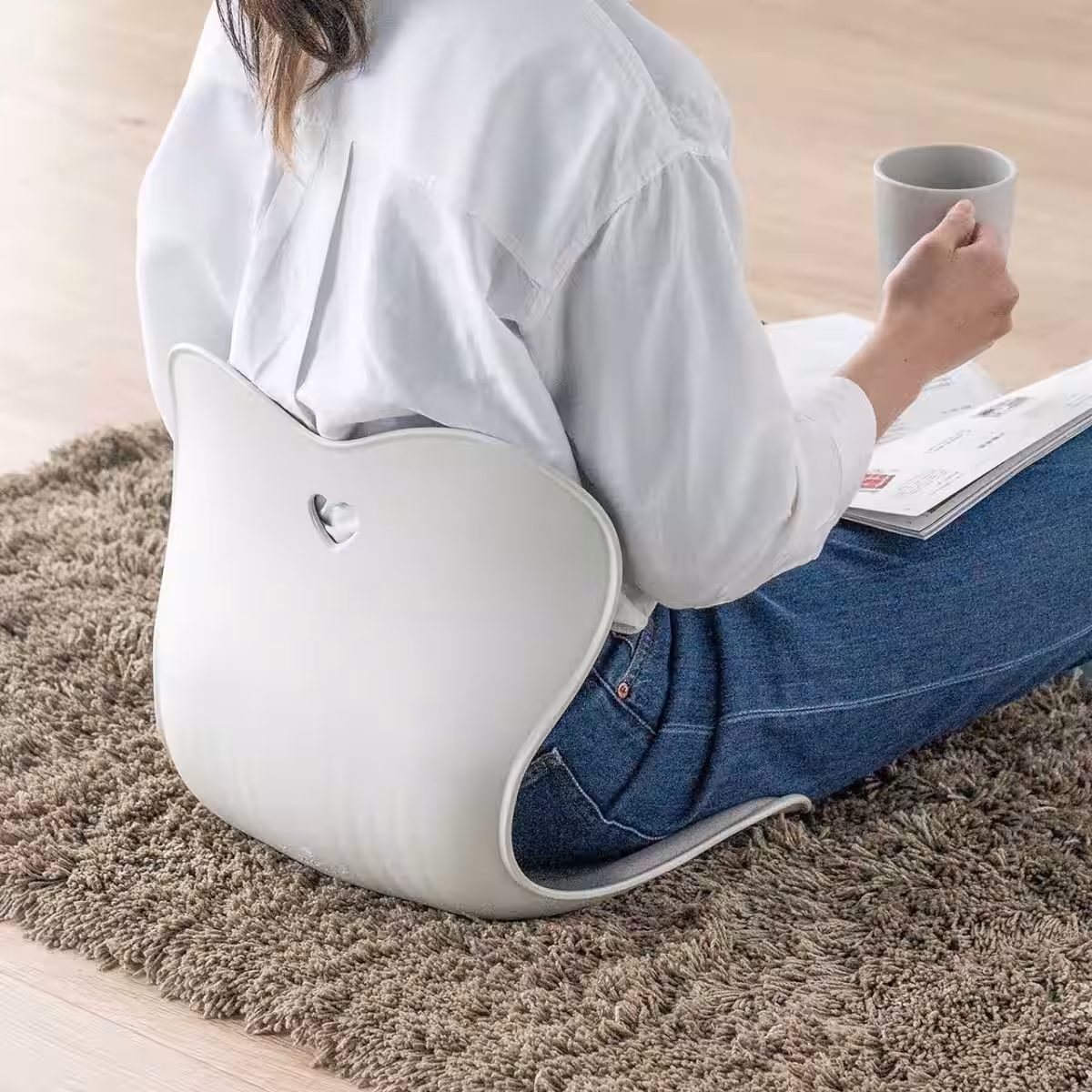 画像15