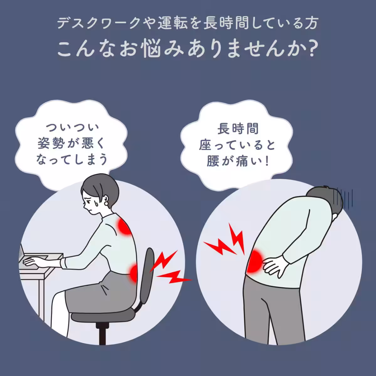 画像11